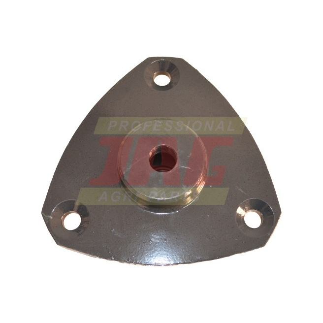 JAG08-0254 Piasta zaworu hydraulicznego