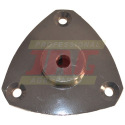 JAG08-0254 Hydraulic valve hub
