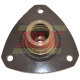 JAG08-0254 Piasta zaworu hydraulicznego
