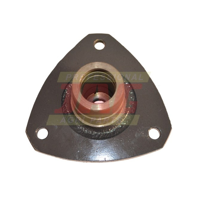 JAG08-0254 Piasta zaworu hydraulicznego