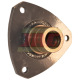 JAG08-0254 Piasta zaworu hydraulicznego