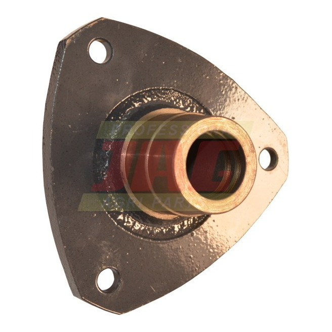 JAG08-0254 Piasta zaworu hydraulicznego