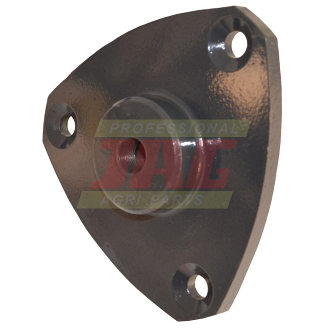 JAG08-0254 Piasta zaworu hydraulicznego