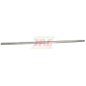JAG05-0266 Straw spreader shaft