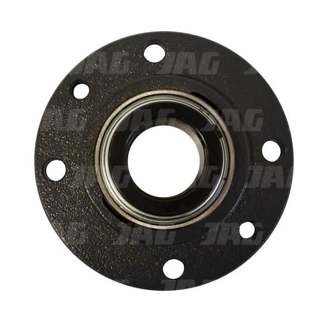 JAG03-0277 Obudowa z Å‚oÅ¼yskiem JHB JAG PREMIUM