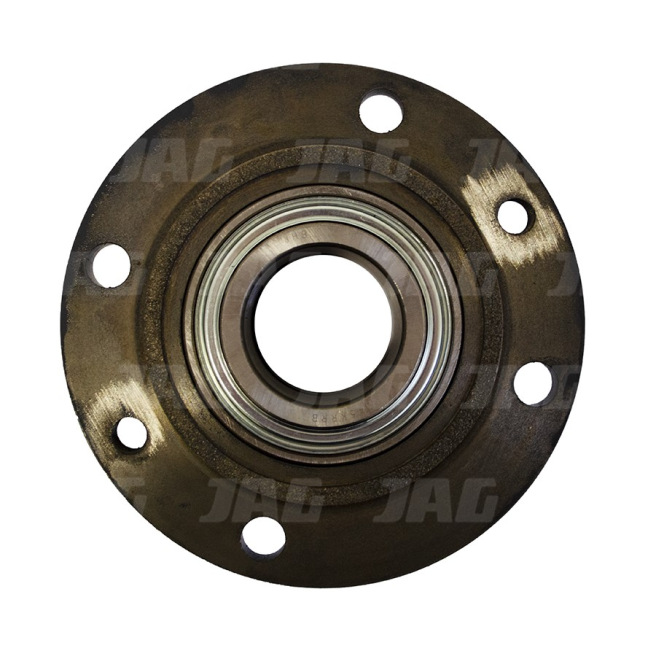 JAG03-0277 Obudowa z Å‚oÅ¼yskiem JHB JAG PREMIUM