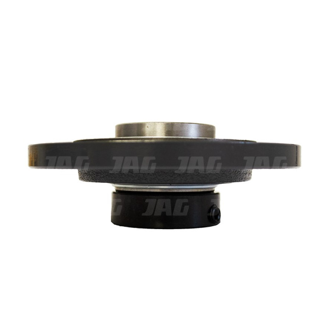 JAG03-0277 Obudowa z Å‚oÅ¼yskiem JHB JAG PREMIUM