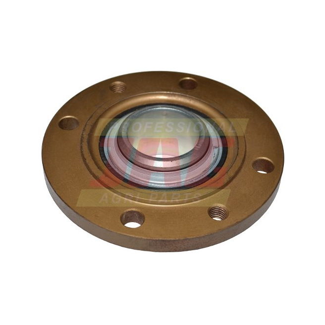 JAG03-0277 Obudowa z Å‚oÅ¼yskiem