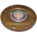 JAG03-0277 Housing with bearing