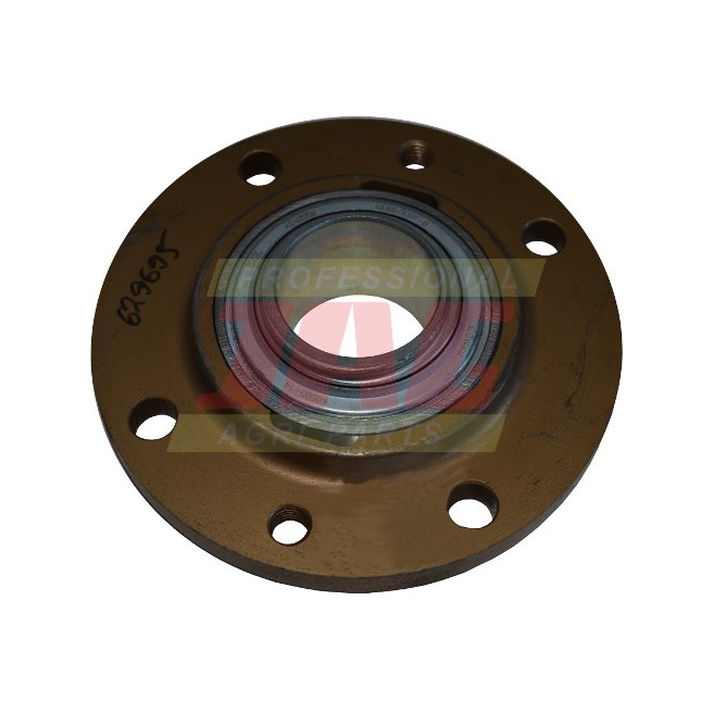 JAG03-0277 Obudowa z Å‚oÅ¼yskiem