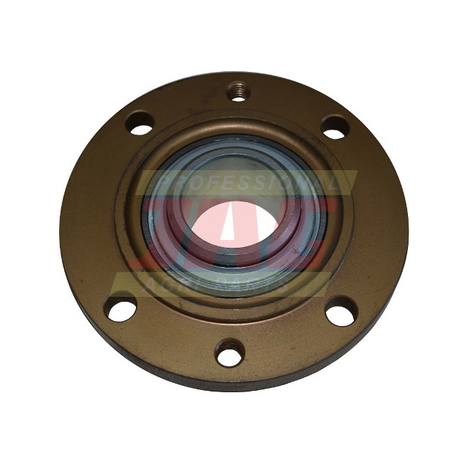 JAG03-0277 Obudowa z Å‚oÅ¼yskiem