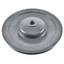 JAG05-0439 Pulley