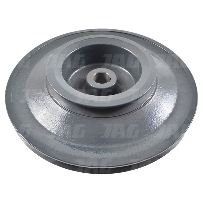 JAG05-0439 KoÅ‚o pasowe