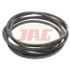 17.0x5283 Pas Continental Agridur B208