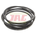Courroie Continental Agridur B208 17,0x5283