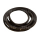 AP1000417 Pas Optibelt Agro Power