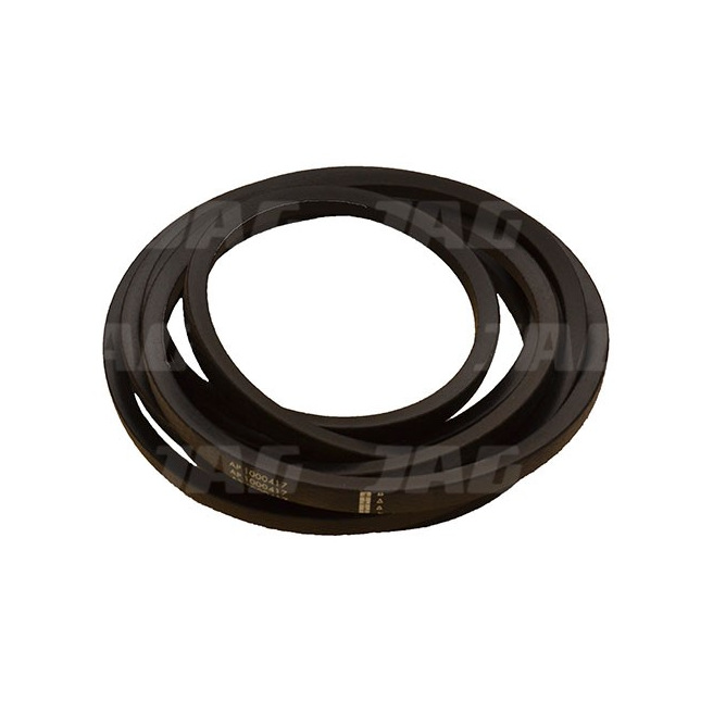 AP1000417 Pas Optibelt Agro Power