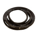 AP1000417 Optibelt Agro Power belt
