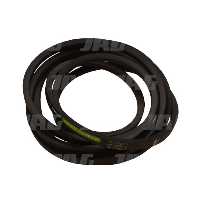 AP1000415 Pas Optibelt Agro Power