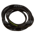AP1000415 Courroie Optibelt Agro Power