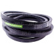 AP1000416 Pas Optibelt Agro Power