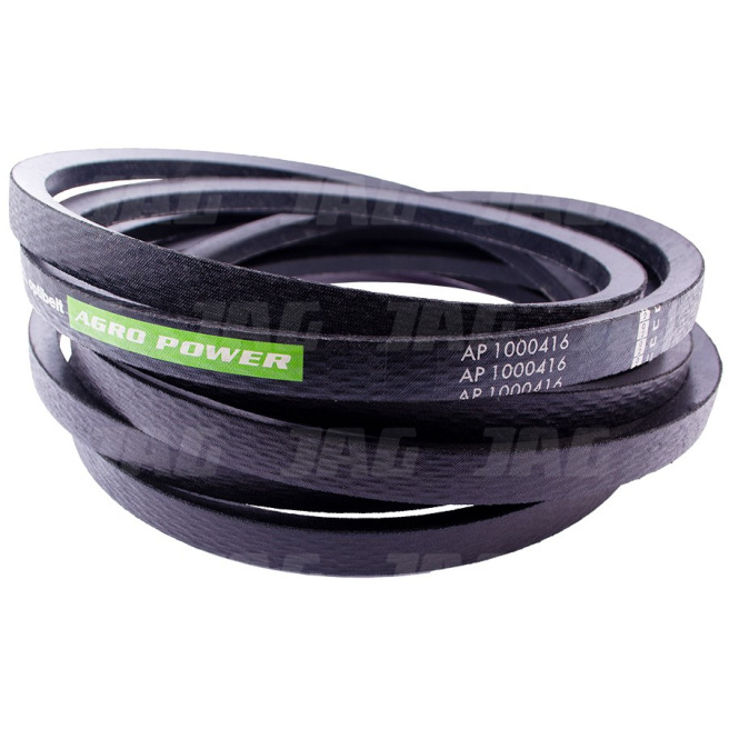 AP1000416 Pas Optibelt Agro Power