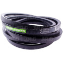 AP1000416 Optibelt Agro Power belt