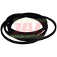 17x05283Li\5347Ld Pas klinowy B208 Gates DELTA CLASSIC