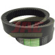 AP1001511 Pas Optibelt Agro Power