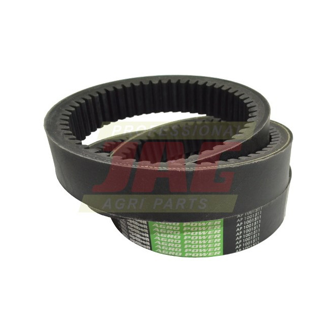 AP1001511 Pas Optibelt Agro Power