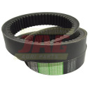 AP1001511 Optibelt Agro Power belt