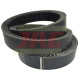 AP1001511 Pas Optibelt Agro Power