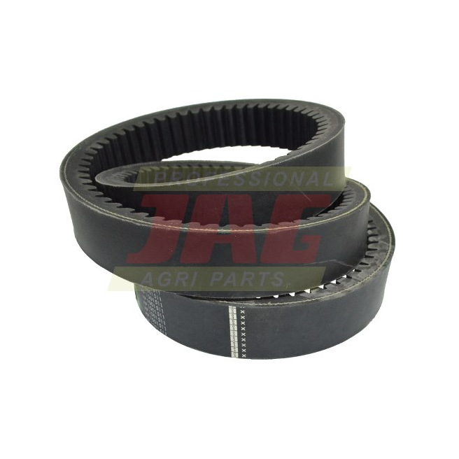 AP1001511 Pas Optibelt Agro Power