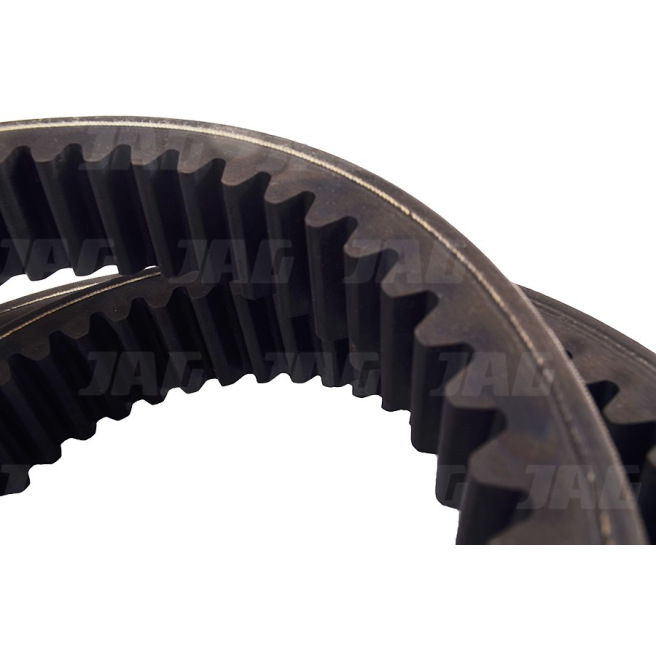 227.050FX Pas Continental Agridur wzmacniany