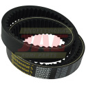 227.550X Continental Agridur belt