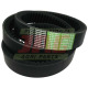 AP1001209 Pas Optibelt Agro Power