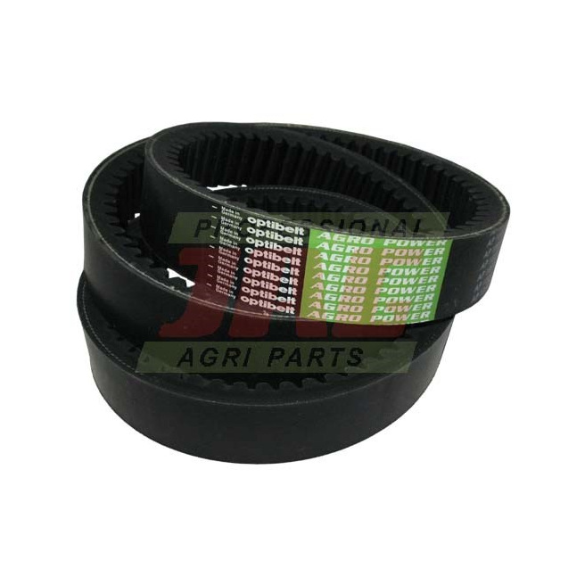 AP1001209 Pas Optibelt Agro Power
