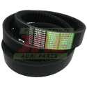 AP1001209 Optibelt Agro Power belt