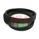 AP1003593 Pas Optibelt Agro Power