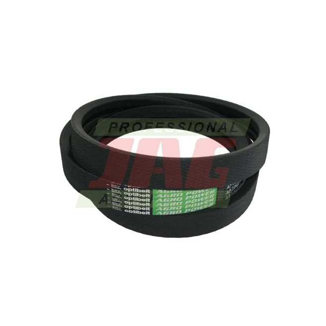 AP1003593 Pas Optibelt Agro Power