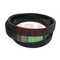 AP1003593 Optibelt Agro Power belt