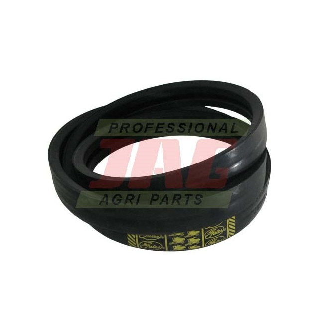 1423210 Pas Gates Agri
