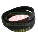 1423210 Pas Gates Agri