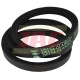 13x920Li/950Ld A36 Pas klinowy Gates Delta CLASSIC