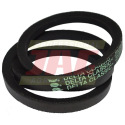 13x920Li/950Ld A36 Pas klinowy Gates Delta CLASSIC