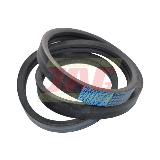 221.017.2C Pas Continental Agridur wzmocniony