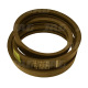 AP1002699 Pas Optibelt Agro Power
