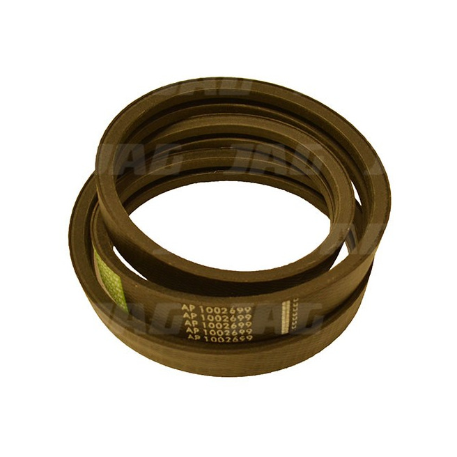 AP1002699 Pas Optibelt Agro Power