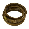 AP1002699 Courroie Optibelt Agro Power
