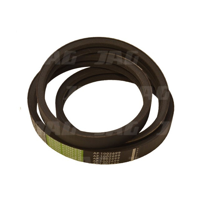 AP1002699 Pas Optibelt Agro Power